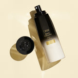 Oribe Mystify Restyling Spray 175ml