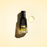 Oribe Gold Lust All Over Oil (Hair, Body & Face) 50ml