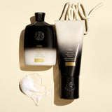 Oribe Gold Lust Repair & Restore Conditioner 200ml