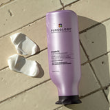 Pureology Hydrate Conditioner 266ml