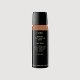 Oribe Airbrush Light Brown 75ml