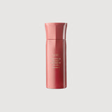 Oribe Bright Blonde Radiance & Repair Treatment 175ml