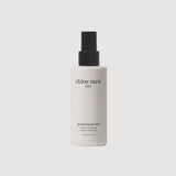 Chloe Zara Glossifying Hair Mist 150ml