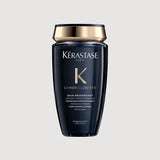 Kérastase Chronologiste Regenerating Shampoo 250ml