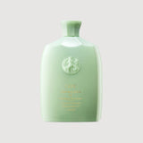 Oribe Cleansing Crème for Moisture and Control 250ml