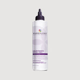 Pureology Color Fanatic Top Coat + Tone Purple  200ml