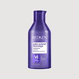 Redken Color Extend Blondage Conditioner 300ml