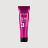 Redken Color Extend Magnetics Mask 250ml