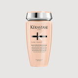 Kérastase Curl Manifesto Hydrating Douceur Shampoo for Curly Hair 250ml