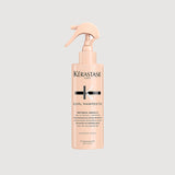 Kérastase Curl Manifesto Miracle Curl Refreshing Spray 190ml