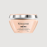 Kérastase Curl Manifesto Hydrating Nutrition Mask for Curly Hair 200ml