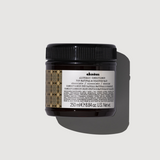 Davines ALCHEMIC Conditioner Chocolate 250ml