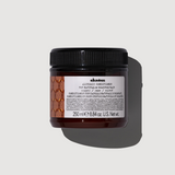 Davines ALCHEMIC Conditioner Copper 250ml