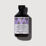 Davines CALMING Shampoo 250ml