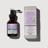 Davines CALMING Superactive 100ml