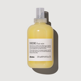 Davines DEDE Hair Mist 250ml