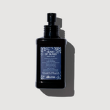 Davines Heart of Glass Sheer Glaze 150ml