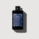 Davines Heart of Glass Silkening Shampoo 250ml