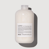 Davines LOVE CURL Cleansing Cream 500ml