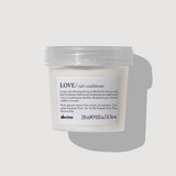 Davines LOVE CURL Conditioner 250ml