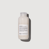 Davines LOVE CURL Cream 150ml