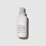 Davines LOVE CURL Primer 150ml