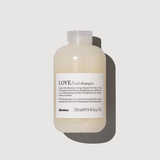 Davines LOVE CURL Shampoo 250ml