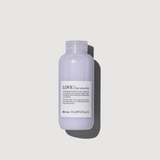 Davines LOVE Hair Smoother 150ml