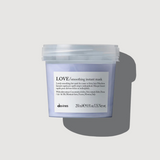 Davines LOVE Instant Mask 250ml