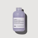 Davines LOVE Shampoo 250ml