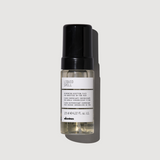 Davines Liquid Spell Reinforcing Bodifying Fluid 125ml