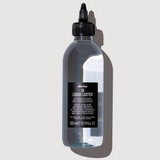 Davines OI Liquid Luster 300ml