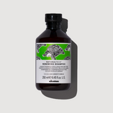 Davines RENEWING Shampoo 250ml