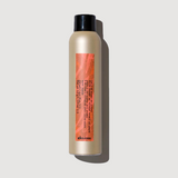 Davines This is an Invisible Dry Shampoo 250ml