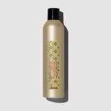 Davines This is a Medium Hair Spray 400ml