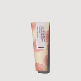 Davines This is a Medium Hold Pliable Paste 125ml