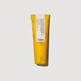 Davines This is a Relaxing Moisturizing Fluid 125ml