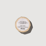 Davines This is a Shine Wax 75ml