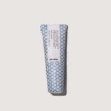 Davines This is a Strong Hold Cream Gel 125ml