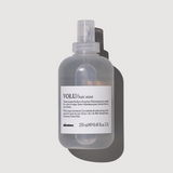 Davines VOLU Hair Mist 250ml