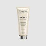 Kérastase Densifique Bodifying Conditioner 200ml