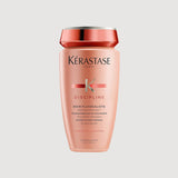 Kérastase Discipline Smoothing Shampoo Sulfate Free 250ml