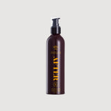 Ed&I After Body Oil 250ml