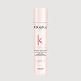 Kérastase Fresh Affair Dry Shampoo 150g