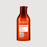 Redken Frizz Dismiss Conditioner 300ml