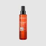 Redken Frizz Dismiss Instant Deflate 125ml