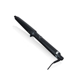 GHD Creative Curl Wand