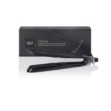 GHD Chronos Styler - Black