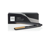 GHD Original Styler