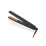 GHD Original Styler